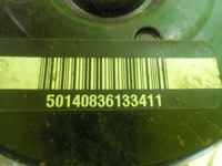 фото thumb №6, Honda insight ii 1.3 b 12r 5d насос abs 57110-tm8-a620-m1