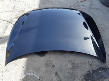 фото thumb №12, Audi a5 8t капот крышка двигателя перед lz9y 08-11r передний рестайлинг