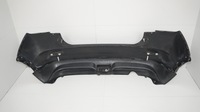 фото thumb №7, Бампер задняя задний nissan juke f15 11-15r z11