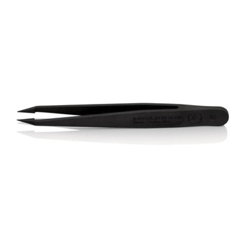 Пластиковые клещи Knipex ESD 92 00 05 ESD