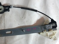 фото thumb №6, Mazda cx5 ii 17- usa механизм стекло правый перед