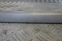 фото thumb №6, Chevrolet cruze рейлинг крышный левый правый