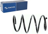 фото thumb №13, Пружина подвешивание sachs 998061 sachs 998 061 пружина подвешивание