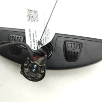 фото thumb №6, Зеркало внутренние mercedes-benz gls x166 a1668100817 34986544 4.7l