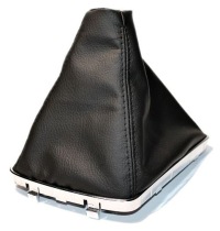 фото thumb №1, Opel zafira b - чехол домкрата переключения передач