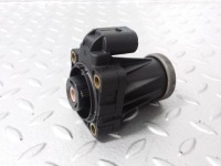 Купить Клапан egr land rover range rover l405 50276422, фото thumb