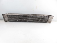 фото thumb №6, Інтеркулер fiat ducato 2.3 d 1340763080