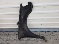 фото thumb №8, Audi a3 8p 04-07r крила лівий перед