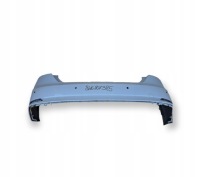 Купити Audi a5 f5 8w6807385 бампер задня, фото thumb