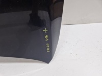 фото thumb №11, Капот bmw f10 416 карбон-чорний
