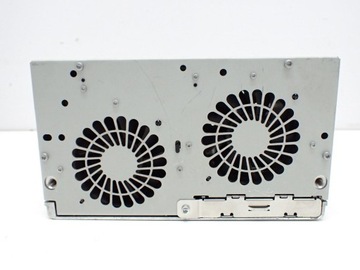 фото thumb №7, Навігація навігація радіо дисплей hpla-19c211-af jaguar f-pace x761 18r