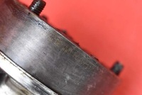 фото thumb №9, Приводной вал правая перед механическая коробка передач 6r0407762k audi a1 8x 1.2 tfsi 86 km 10-14