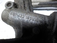 фото thumb №5, Skoda fabia i рейка рульова трансмісія кермова 6q1423105vw