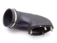 фото thumb №2, Laguna iii 07-15 2.0 dci труба воздуха rezenatora