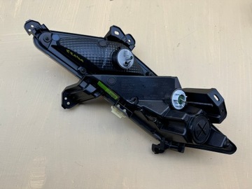 фото thumb №9, Hyundai tucson 4 iv n-line рестайлінг 24r лампа ліва лівий зад 92405-n7920