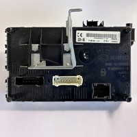 фото thumb №1, Модуль uch bsi renault clio ii 21659062-7
