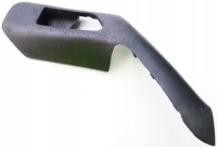 фото thumb №1, Ручка дверь пассажира oem 1h1867198b