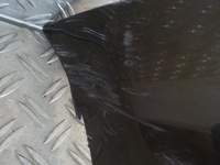 фото thumb №10, Mercedes glc x253 15-18 бампер задняя