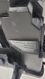 фото thumb №8, Лампа права перед передня mazda 3 ii bl 2008-2011