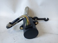 фото thumb №6, Потенциометр газа volvo 850 0205001046