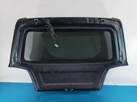 фото thumb №9, Крышка зад mitsubishi outlander i hb 5d g44