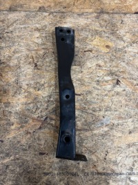 Купить Кронштейн зона деформации левая левый перед renault kadjar 544114ea0b, фото thumb