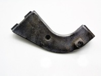 фото thumb №3, Кронштейн кронштейн двигуна 1.9 jtd 147 156 punto lybra