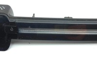 фото thumb №9, Дополнительная лампа передняя левая vw id.5 e39 tpnv020265 electric 2021