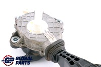 фото thumb №11, Bmw f20 f30 mini r56 натягувач ремінь колесо cierne