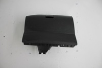 фото thumb №1, Бардачок пасажира 9680936177 partner ii lift