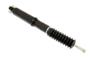 фото thumb №2, Подвеска регулируемое street d2 racing audi s4 b7 4wd 04-08