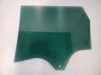 фото thumb №2, Стекло дверь правый задняя citroen c3 aircross 2017r