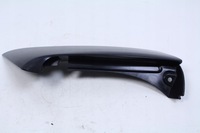 фото thumb №3, Молдинг стійка smart fortwo ii 15r. electric drive