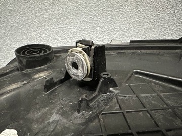 фото thumb №15, Лампа bmw 3 gt f34 рестайлинг lci полный led gran туризмо 8738724 правая