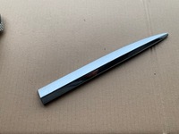 фото thumb №1, Молдинг двері задня ліва toyota rav-4 iv pz49u-x0491 оригінал ładna