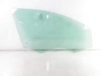 фото thumb №1, Скло права передня audi q7 2005