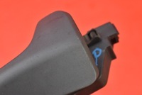 фото thumb №4, Ручка внутрішня права перед fiat ducato 3 iii 06-14