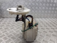 Купить Насос топлива opel insignia a 2.0 cdti 15776410, фото thumb