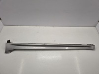 фото thumb №1, Kia optima iii планка пороговая левая stm