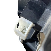 фото thumb №7, Dodge charger 2017 левая сторона ручка внутренняя дверь передних