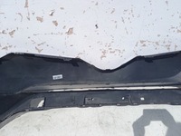 фото thumb №11, Бампер перед toyota chr ch-r 52119-f4010