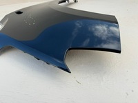 фото thumb №8, Volkswagen up seat mii skoda citigo 11-16r крило лівий переднє перед