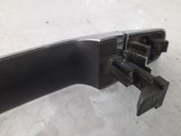 фото thumb №8, Gmc acadia 12-16 ручка наружная правый задняя usa