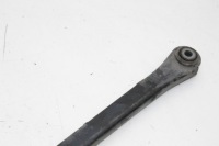 фото thumb №6, Важіль задній правий mini countryman r60 6768724 1.6l бензиновий 135kw 2011