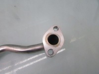 фото thumb №4, Niro 1.6 gdi 20r трубка труба egr egru