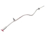 фото thumb №8, Mercedes-benz c-class щуп уровня масла c 320 cdi дизель 165kw 224 hp