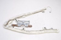 фото thumb №1, Mini r61 шторка безопасности подушка безопасности правая 9809024