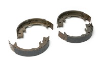 фото thumb №1, Oyodo 25h4021-oyo набор колодка тормозных