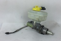 фото thumb №8, Насос тормозная бачок vw golf iv 4 skoda seat leon audi a3 21027099