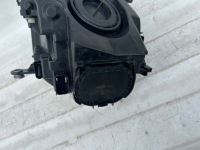 фото thumb №15, Mini cooper r55 r56 фара ліва 160818-03 оригінал європа